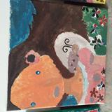 (Category: ) located in . Submitted by elistic (Listing ID 1295313501, Image 1). Description: .