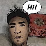 （分類：）位於 。 由 hong_kong_add_oil 提交（商品編號 1292436449，圖片 1）。簡介： 。