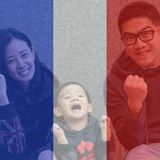 (分類:)位於 。 由 kwankinho 提交(商品編號 1459728901,圖片 1)。簡介: 。