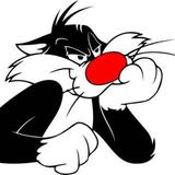 （分類：）位於 。 由 mr.grumpy 提交（商品編號 1070659104，圖片 1）。簡介： 。