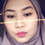 (Kategori: ) berada di . Dikirim oleh prelovedayu_ (ID iklan 1366797363, Gambar 1). Deskripsi: .
