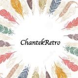 (Category: ) located in . Submitted by chantekretro (Listing ID 1469585482, Image 1). Description: .