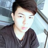 由 joey870307 (刊登 ID 1382899296，圖片 1) 提交，位於 的 (類別：)，說明：。