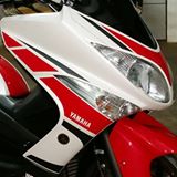 （分類：）位於 。 由 liu_man 提交（商品編號 1367447018，圖片 1）。簡介： 。