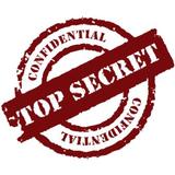 (Category: ) located in . Submitted by secret-to-go (Listing ID 1361025854, Image 1). Description: .