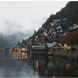 (Category: ) located in . Submitted by sherzyl (Listing ID 1293589036, Image 1). Description: .