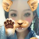 (Category: ) located in . Submitted by shopaholic7788 (Listing ID 1379128275, Image 1). Description: .