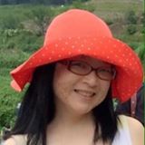 由 wangshulan (刊登 ID 1384244317，圖片 1) 提交，位於 的 (類別：)，說明：。