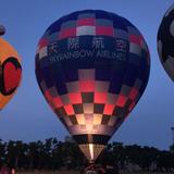 由 bb73199 (刊登 ID 1382256239，圖片 1) 提交，位於 的 (類別：)，說明：。