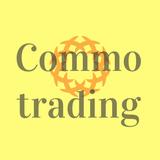 (Category: ) located in . Submitted by commotrading (Listing ID 1363245317, Image 1). Description: .