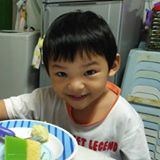 (Category: ) located in . Submitted by fookchong (Listing ID 1376951345, Image 1). Description: .