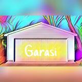 (Kategori: ) berada di . Dikirim oleh garasisale (ID iklan 1385752453, Gambar 1). Deskripsi: .