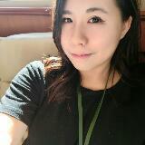 由 gigi73131gigi (刊登 ID 1383330699，圖片 1) 提交，位於 的 (類別：)，說明：。