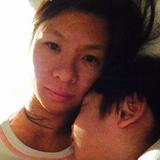 (Category: ) located in . Submitted by limyg (Listing ID 1375667899, Image 1). Description: .