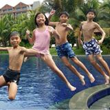 (Category: ) located in . Submitted by minigoh (Listing ID 242841501, Image 1). Description: .
