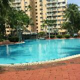 (Category: ) located in . Submitted by nilamhomehotel (Listing ID 1464465042, Image 1). Description: .