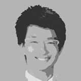 (Category: ) located in . Submitted by yangzhixiong (Listing ID 1376939826, Image 1). Description: .