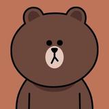 (Category: ) located in . Submitted by zzackapple (Listing ID 1377452261, Image 1). Description: .