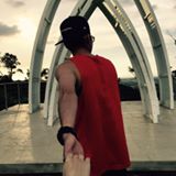 由 alex_713709 (刊登 ID 1381528621，圖片 1) 提交，位於 的 (類別：)，說明：。