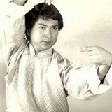 （分類：）位於 。 由 araymond 提交（商品編號 244411088，圖片 1）。簡介： 。