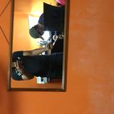 (Category: ) located in . Submitted by cmpulse (Listing ID 1351478329, Image 1). Description: .