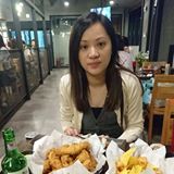 （分類：）位於 。 由 jennifer112 提交（商品編號 1371298214，圖片 1）。簡介： 。