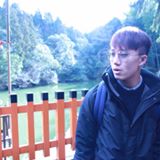 (分類:)位於 。 由 jojolilili 提交(商品編號 1093264422,圖片 1)。簡介: 。