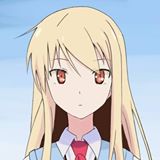 (Category: ) located in . Submitted by kasterisk (Listing ID 1190015473, Image 1). Description: .