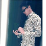 由 kevinon (刊登 ID 1383230672，圖片 1) 提交，位於 的 (類別：)，說明：。