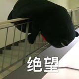 （分類：）位於 。 由 maxbae2 提交（商品編號 1347200287，圖片 1）。簡介： 。
