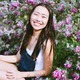 (分類:)位於 。 由 mnmlee 提交(商品編號 1463762151,圖片 1)。簡介: 。