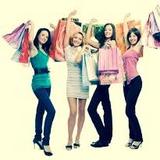 (Kategori: ) berada di . Dikirim oleh korekustuff (ID iklan 1331304741, Gambar 1). Deskripsi: .