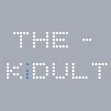 （分類：）位於 。 由 thekidult 提交（商品編號 1056040633，圖片 1）。簡介： 。