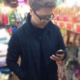由 blue780820 (刊登 ID 1378518936，圖片 1) 提交，位於 的 (類別：)，說明：。