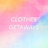 (Category: ) located in . Submitted by clothesgetaways (Listing ID 1363929201, Image 1). Description: .