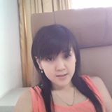 (Kategori: ) berada di . Dikirim oleh deboraht1512 (ID iklan 1237165088, Gambar 1). Deskripsi: .