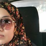 (Category: ) located in . Submitted by faraiinahmad (Listing ID 1241991212, Image 1). Description: .