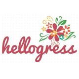 (Kategori: ) berada di . Dikirim oleh hellogress (ID iklan 1381176545, Gambar 1). Deskripsi: .