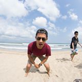 (Kategori: ) berada di . Dikirim oleh ichsan.hakim (ID iklan 1341652167, Gambar 1). Deskripsi: .