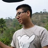 由 janert (刊登 ID 1374158844，圖片 1) 提交，位於 的 (類別：)，說明：。