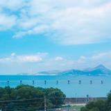 (分類:)位於 。 由 keirakiki 提交(商品編號 1466067588,圖片 1)。簡介: 。