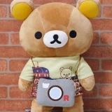（分類：）位於 。 由 momogie 提交（商品編號 1292980168，圖片 1）。簡介： 。