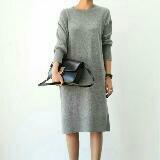 (Kategori: ) berada di . Dikirim oleh sherow (ID iklan 1335544072, Gambar 1). Deskripsi: .