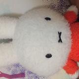 （分類：）位於 。 由 yoyomiffy 提交（商品編號 1381734230，圖片 1）。簡介： 。