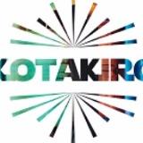 (Kategori: ) berada di . Dikirim oleh kotakiro.1 (ID iklan 1303621937, Gambar 1). Deskripsi: .