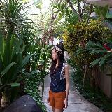 (Kategori: ) berada di . Dikirim oleh kristieeee (ID iklan 1384675155, Gambar 1). Deskripsi: .