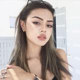 由 michelle90608 (刊登 ID 1384599991，圖片 1) 提交，位於 的 (類別：)，說明：。