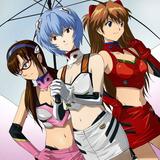 (Category: ) located in . Submitted by mr.ishida (Listing ID 1375390478, Image 1). Description: .