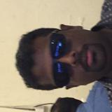 (Category: ) located in . Submitted by rajubolo (Listing ID 1467206235, Image 1). Description: .