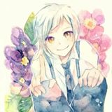 由 wanshi_bh (刊登 ID 1380092031，圖片 1) 提交，位於 的 (類別：)，說明：。